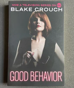 Good Behavior