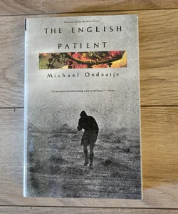 The English Patient