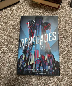 Renegades