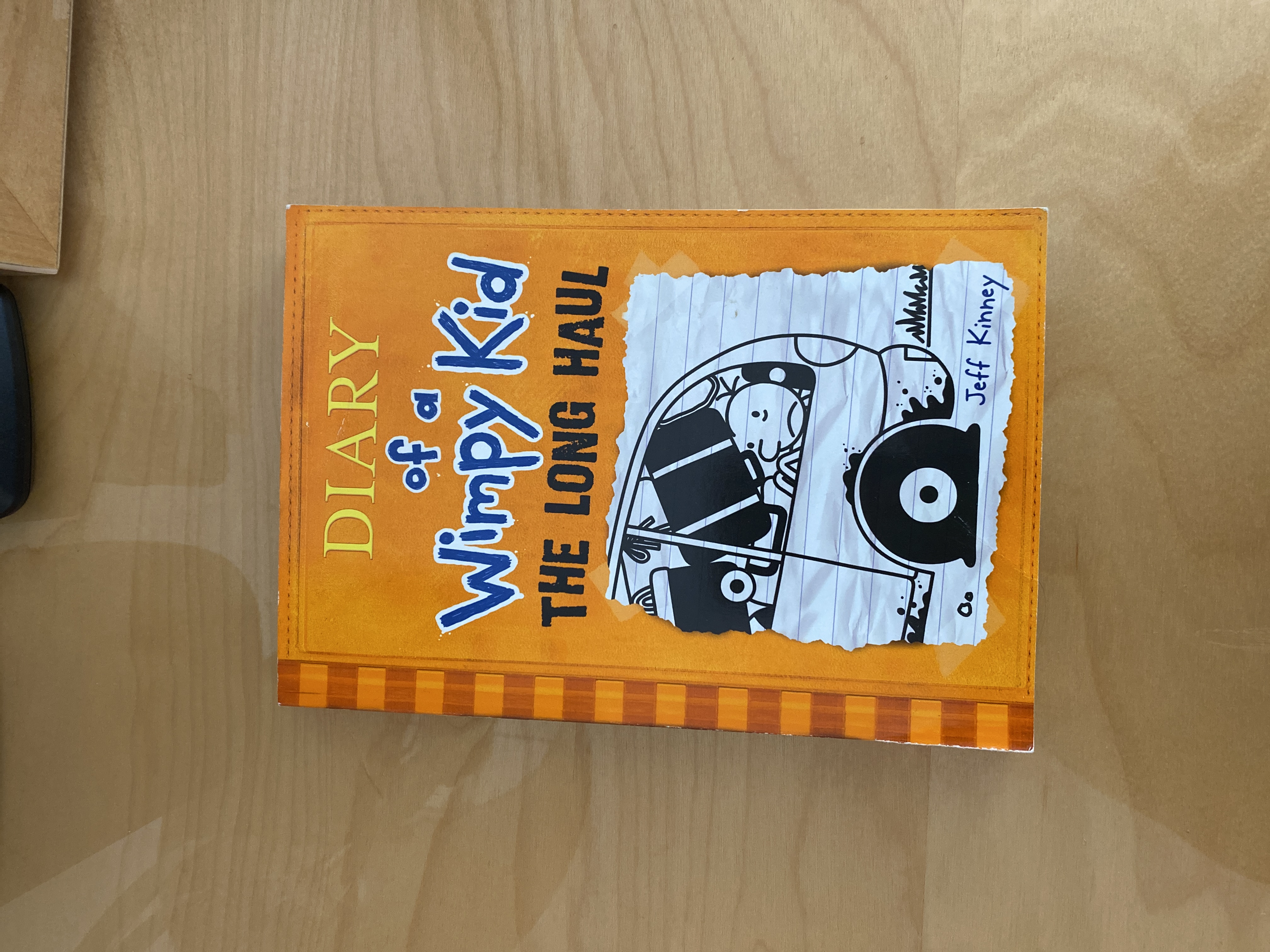 Sale image for 5047ecec-6cf9-4ee2-b8c6-f5147d330e26-Z10wPgKByKaWhhAH7svtpkD19oU2