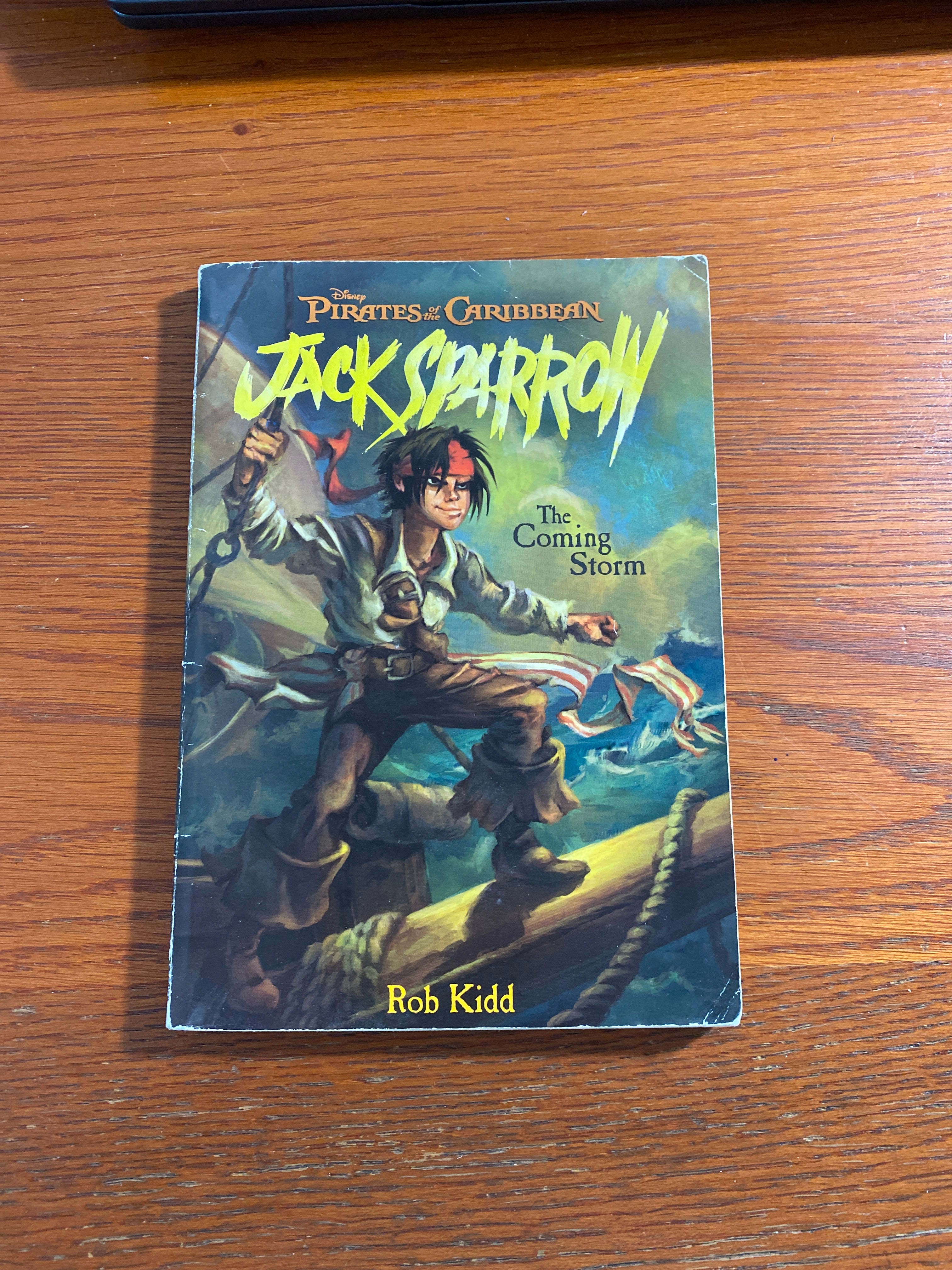 Sale image for 7543e938-53f7-4f66-93a6-4f1641fdd813-Z10wPgKByKaWhhAH7svtpkD19oU2