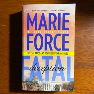 Fatal Deception