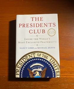 The Presidents Club