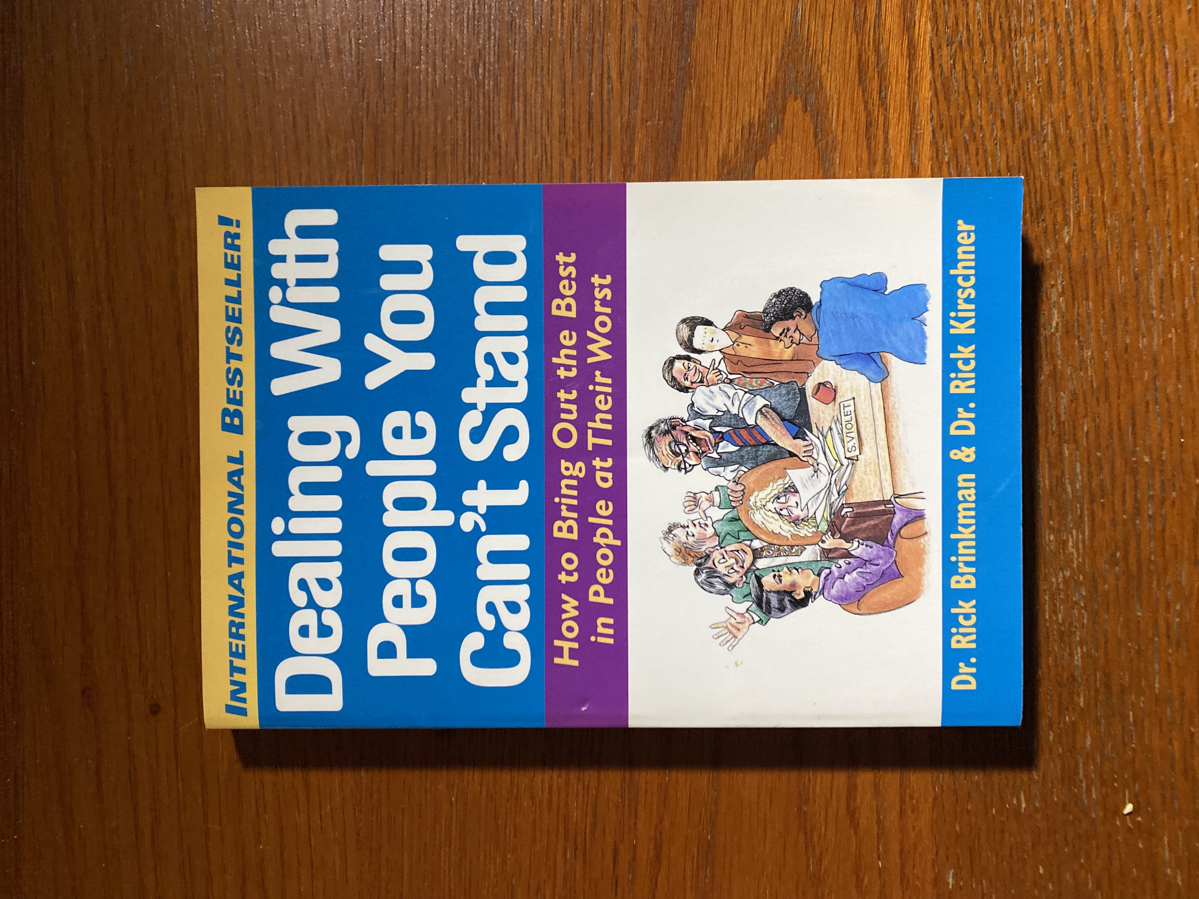 Sale image for 100b995b-4a85-4e76-b4f9-2bcb691dd6bb-Z10wPgKByKaWhhAH7svtpkD19oU2