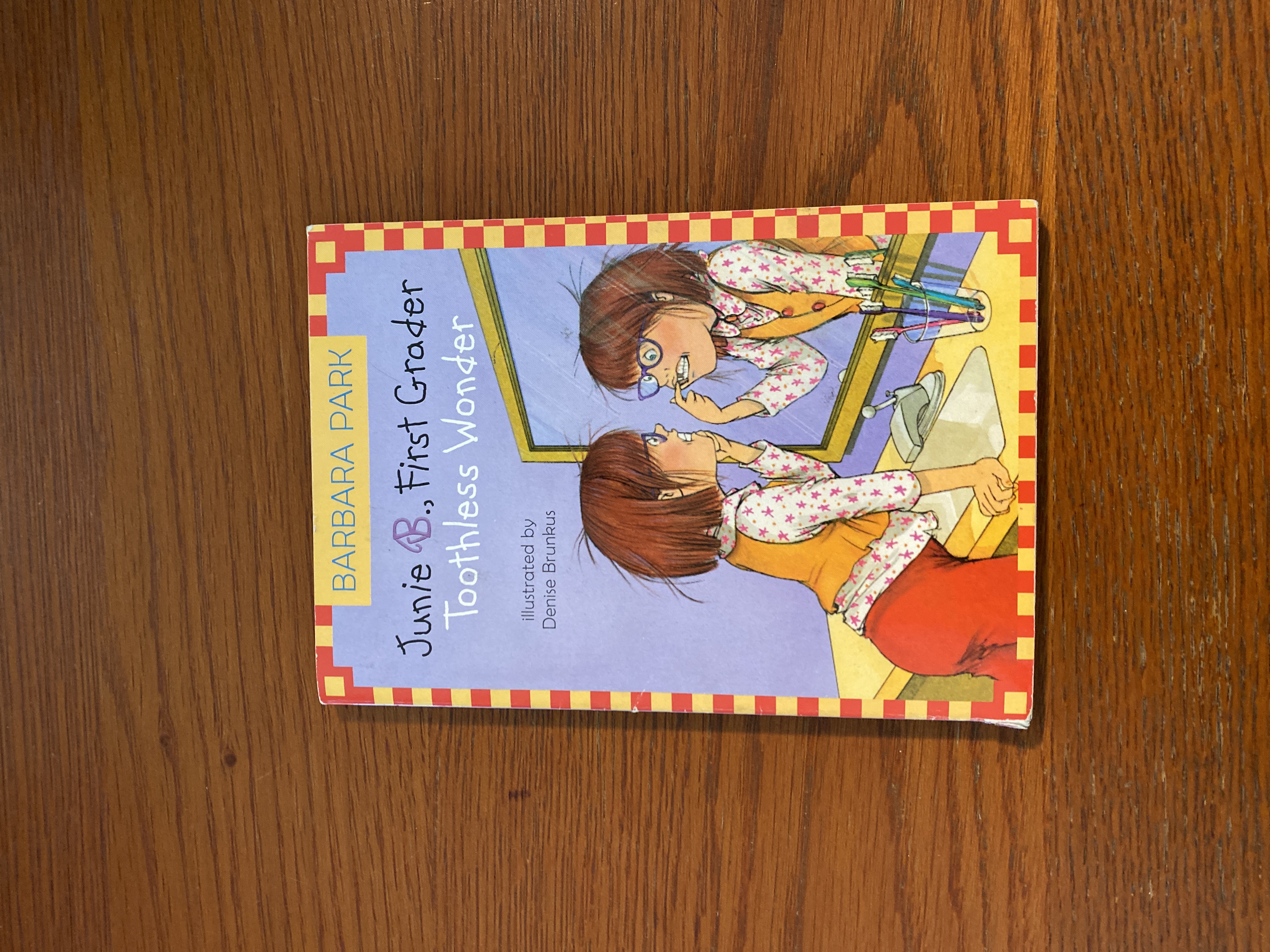 Sale image for ddaa09ea-b561-42c6-b531-9707bf701e87-Z10wPgKByKaWhhAH7svtpkD19oU2