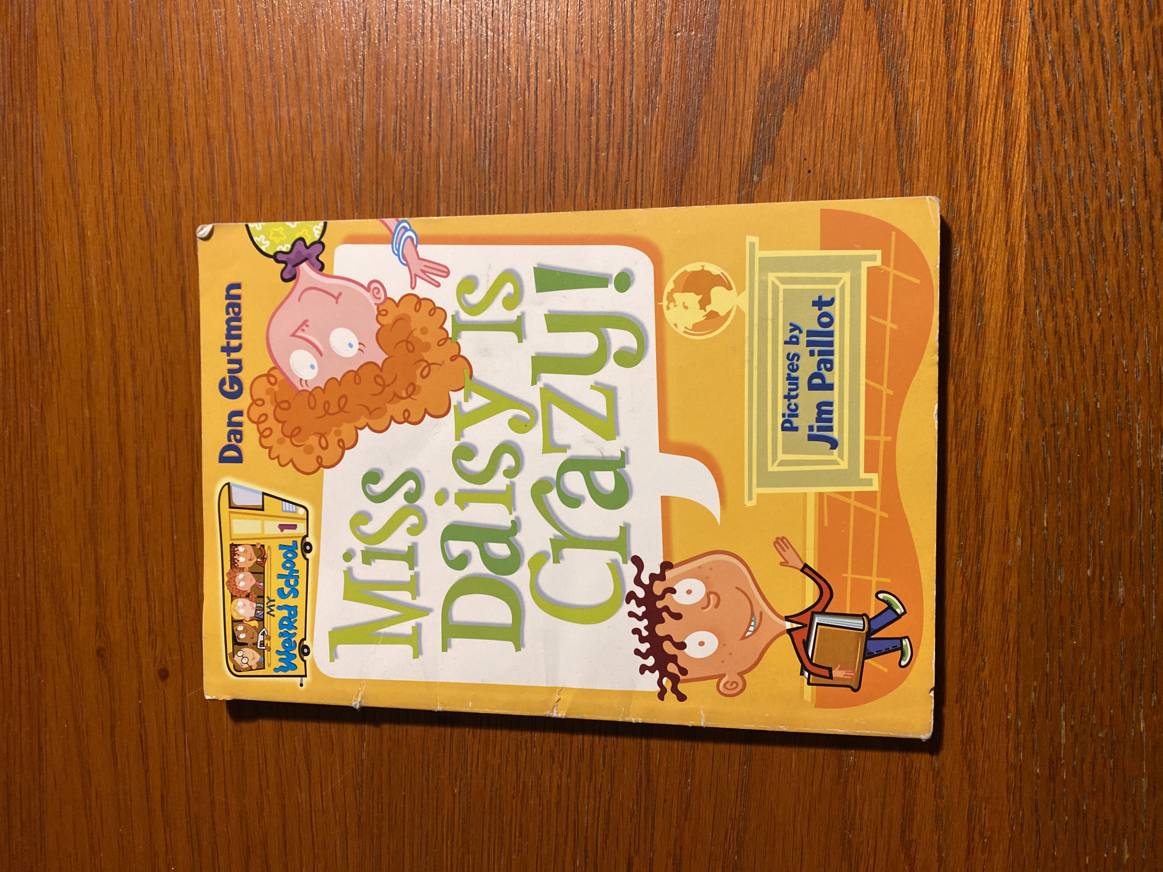 Sale image for 8570474b-9a44-452d-8727-de098a4fa84d-Z10wPgKByKaWhhAH7svtpkD19oU2