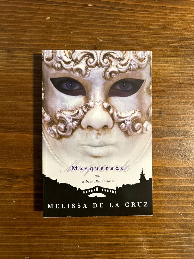 Sale image for 5320ea11-5d82-46db-b233-2a6629352d2d-Z1p12oWKxMbDKJ0YhQmzuDKj83B2