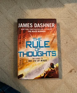 The Rule of Thoughts