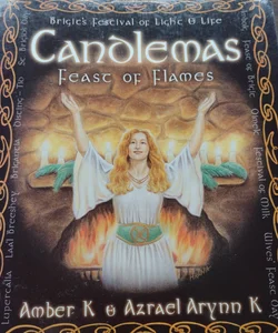 Candlemas