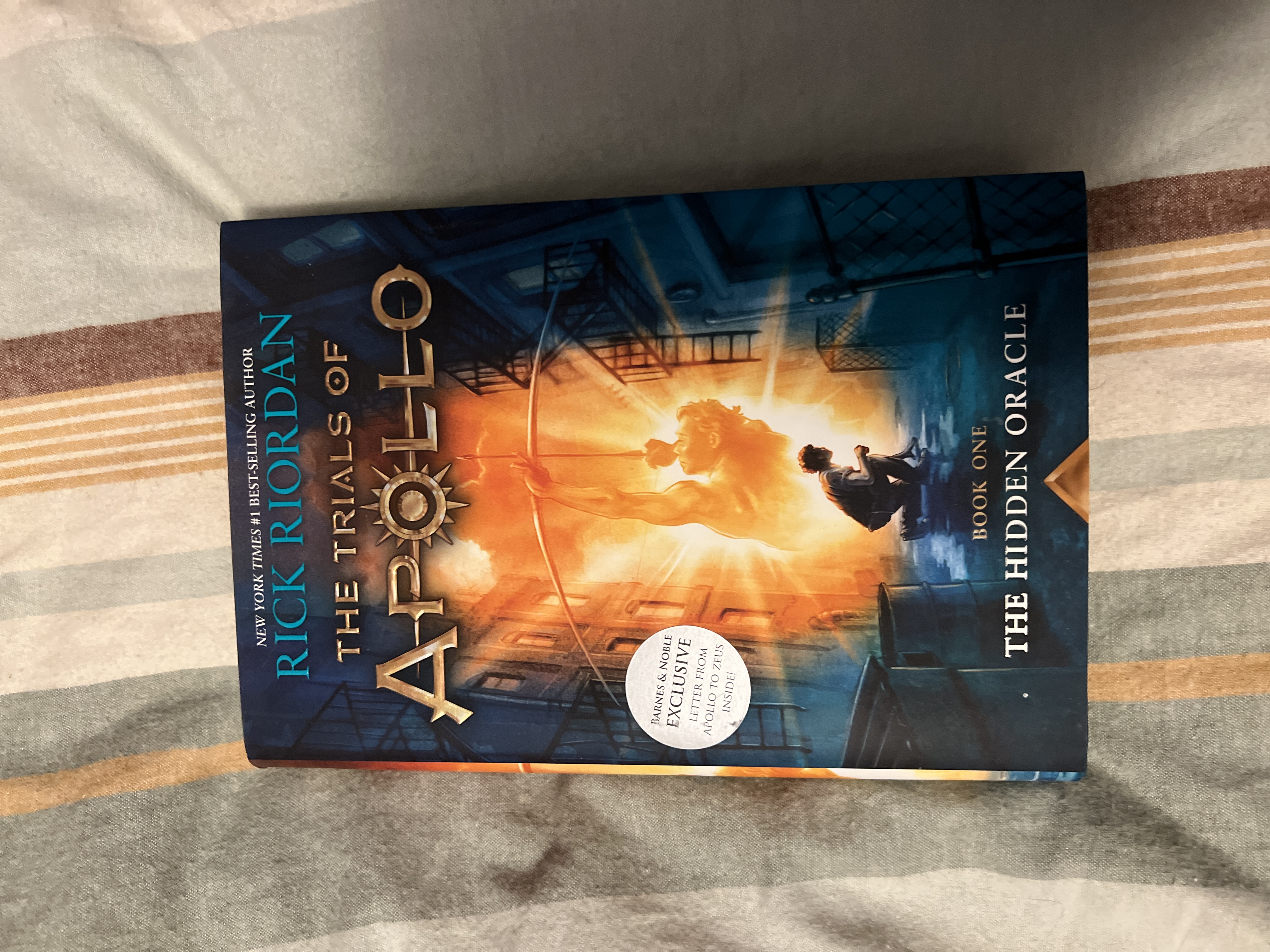 Sale image for 7d4ac853-ed09-4d51-b8f1-93fe24ad1c34-Z52Md7GSnISZiEw5LeQVUSsvT573