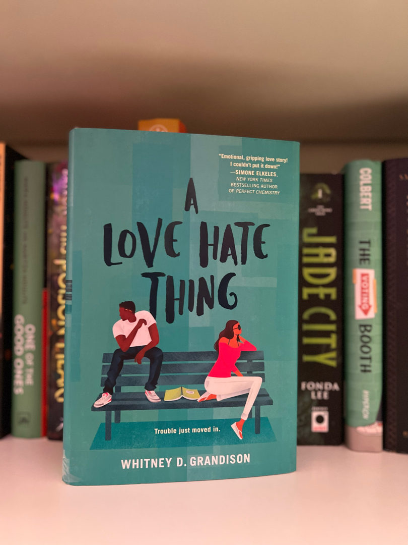 Sale image for d660ef4a-fdc4-44ad-96b6-fd31c48e6052-Z6ZirqNOpSYLvOXDlYktBldQ8M63