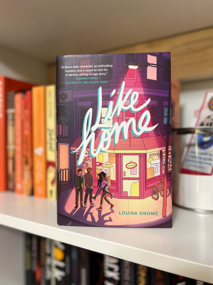 Sale image for ddbe81cf-c0d8-42ac-9767-76bf53d1a437-Z6ZirqNOpSYLvOXDlYktBldQ8M63