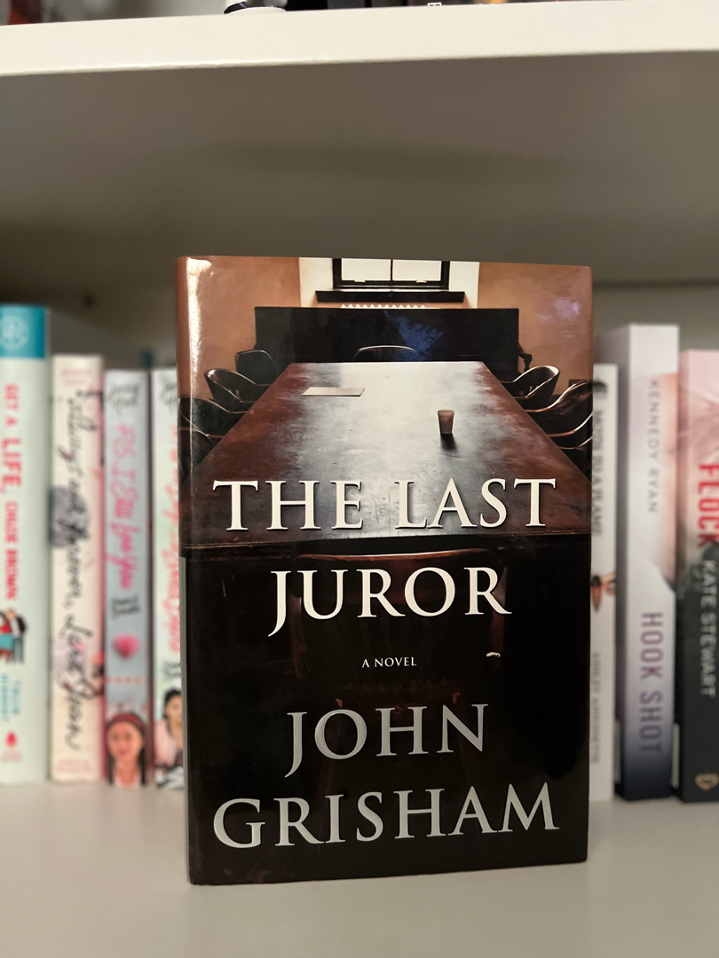 Sale image for 7a93072e-961f-4466-87d7-d98d81840f07-10fLG5bkvhiiYeijjZIUuY-22bf2527-e8b5-429e-b430-81df8d34dc81-Z6ZirqNOpSYLvOXDlYktBldQ8M63