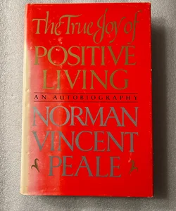 The True Joy of Positive Thinking