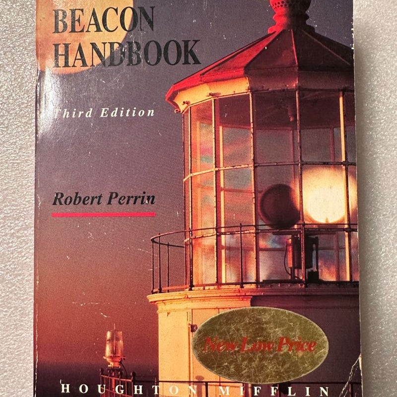 Beacon Handbook