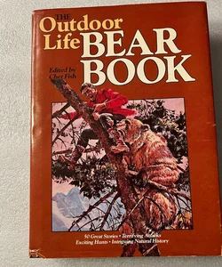 Outdoor Life Bear Book