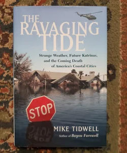 The Ravaging Tide