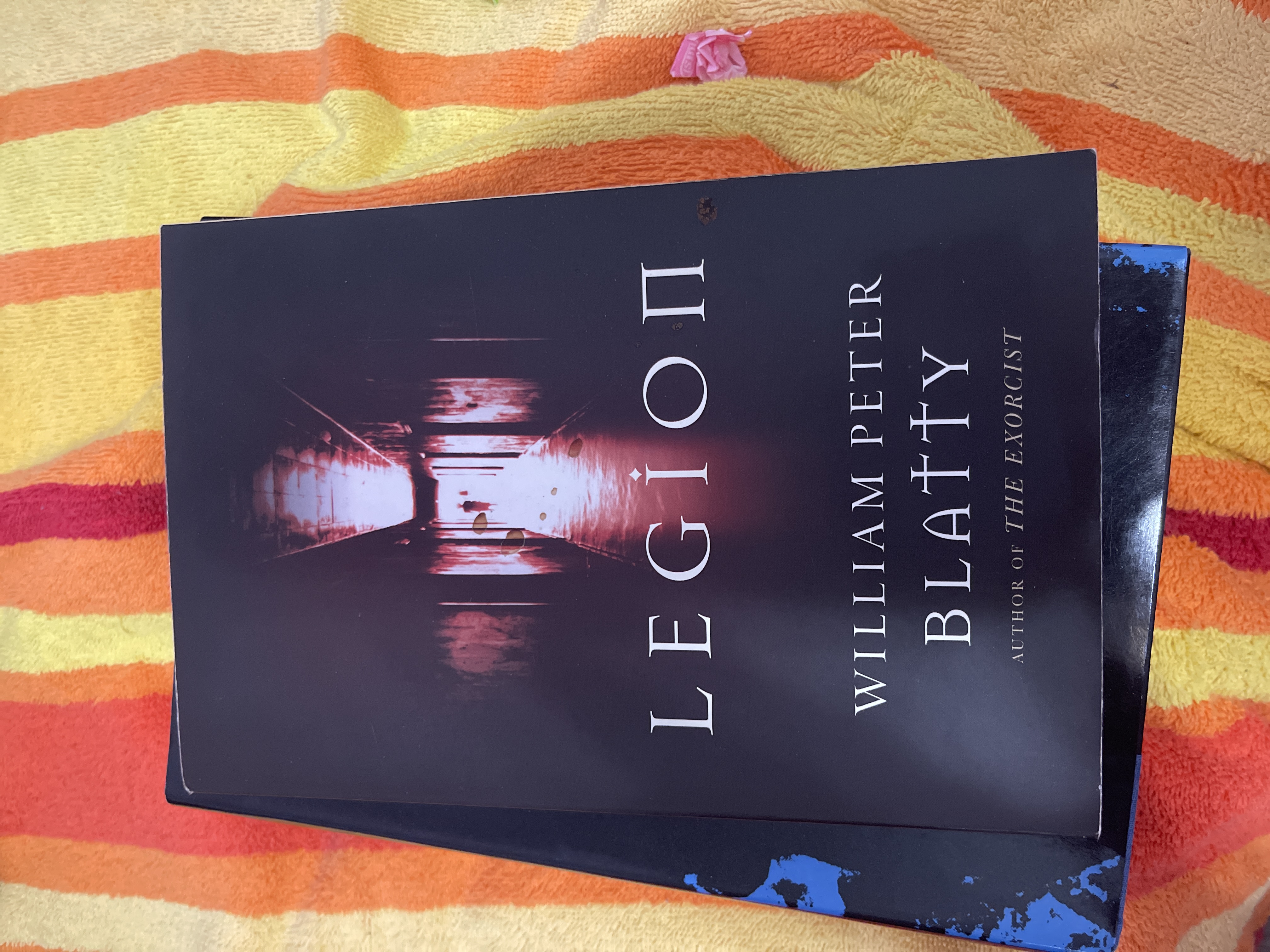 Sale image for 68e46d26-63c2-4750-ad0f-1ae310d381c4-Z8wMeCekbefzc6s6xR8tszwYc9E2