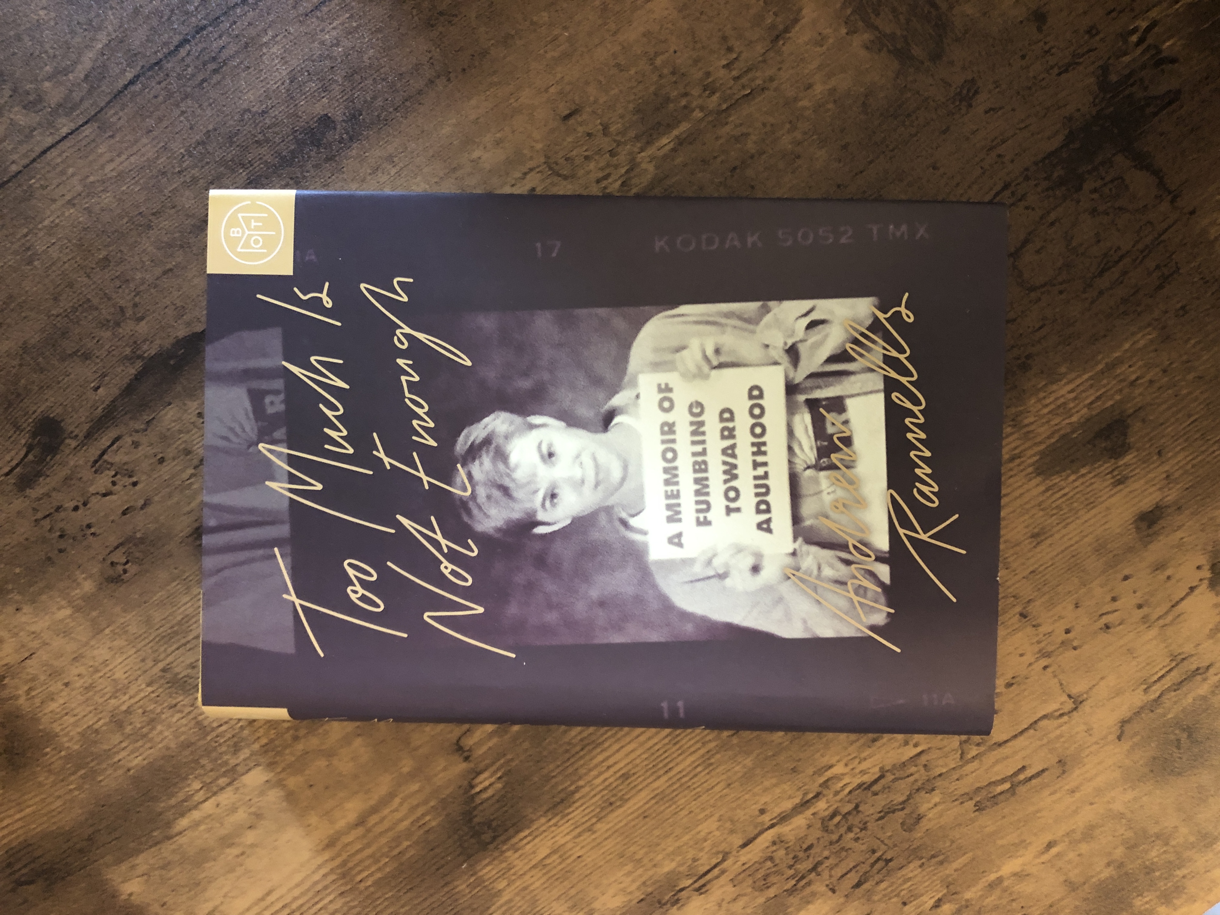 Sale image for 3305efb8-e033-4297-967b-71778491954a-Z9gBjsGf7qTM8C4AhKqwy0sxwhB3