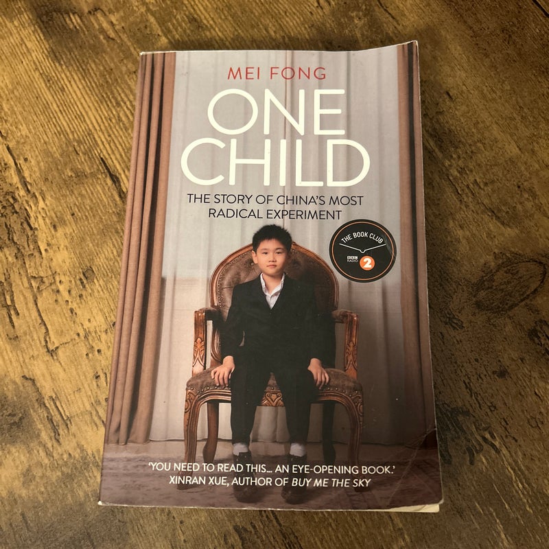 One Child