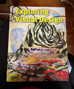 Exploring Visual Design