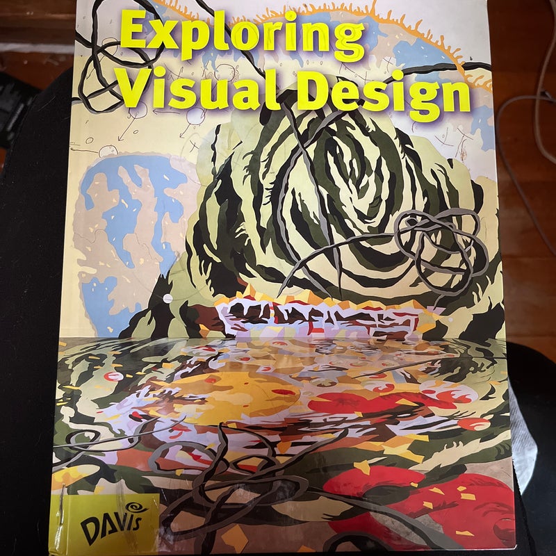 Exploring Visual Design