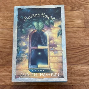 Julian's House