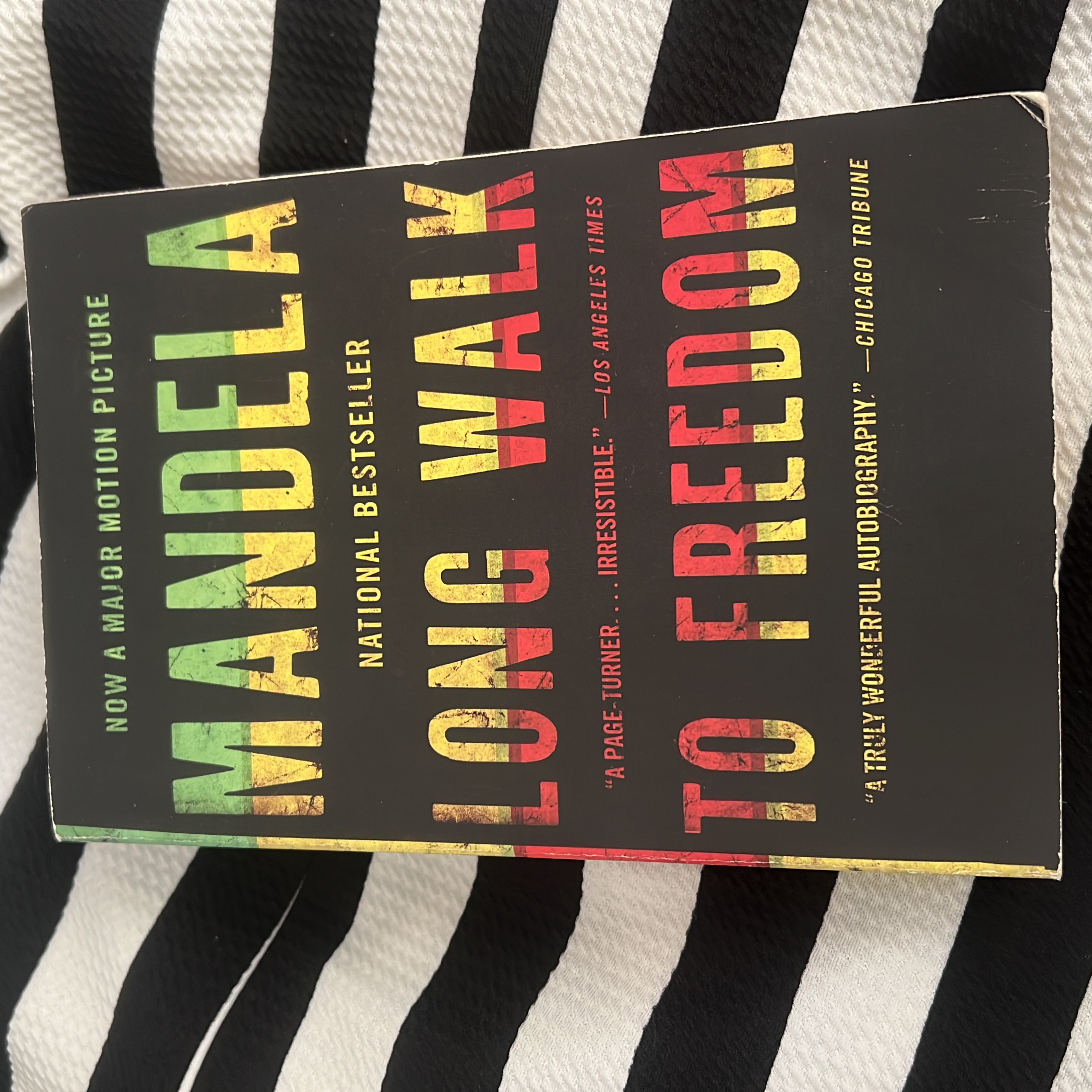 Sale image for ca467227-7952-4a06-8010-d19051f60d9b-ZBD7qpgkpZOPt2ngNzrK1RQEwQd2