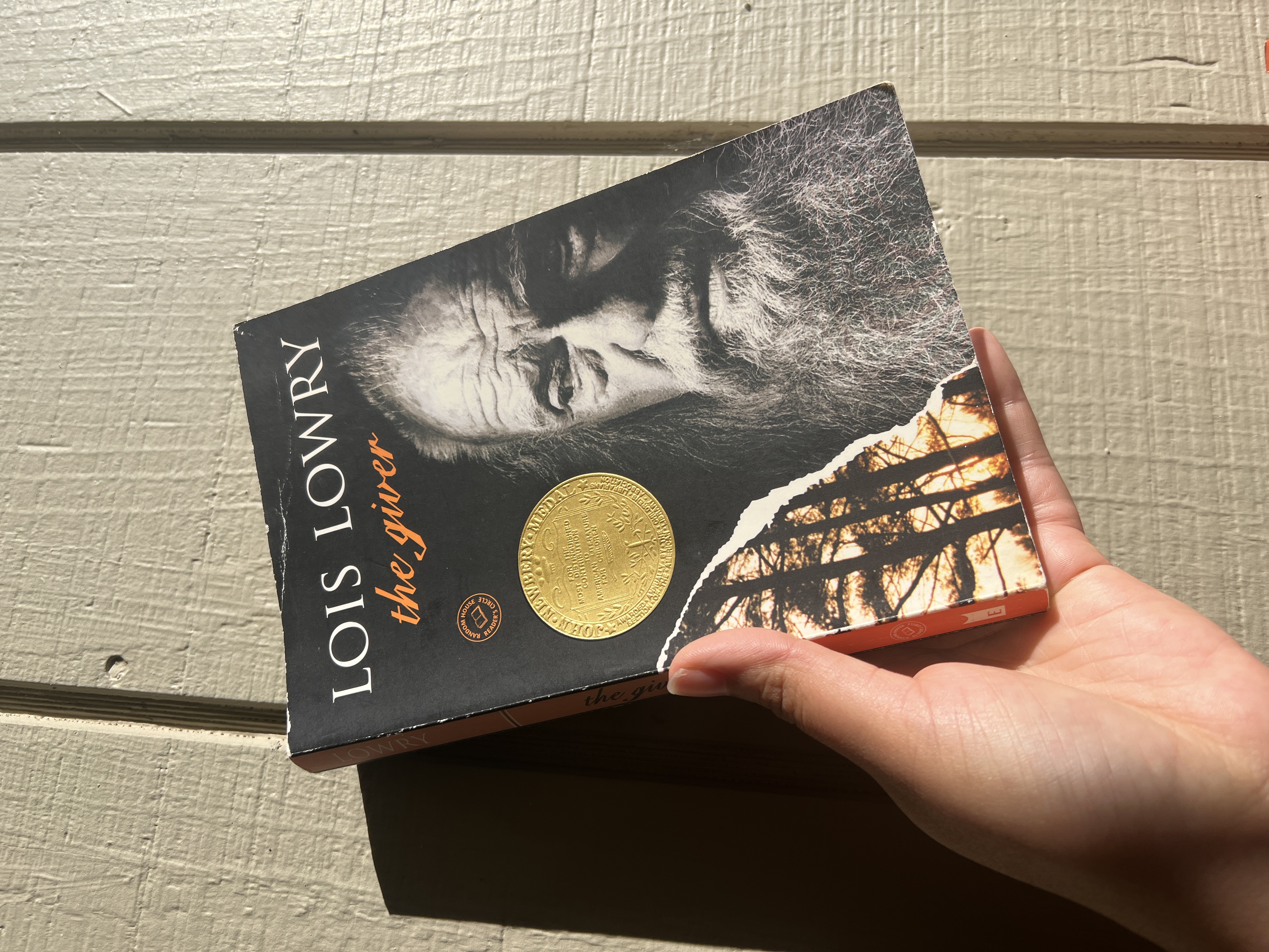 Sale image for 72ff3a40-1563-47b7-9d55-a06b3cc03113-ZBD7qpgkpZOPt2ngNzrK1RQEwQd2