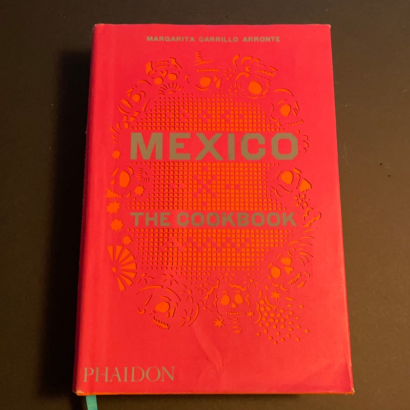 Mexico