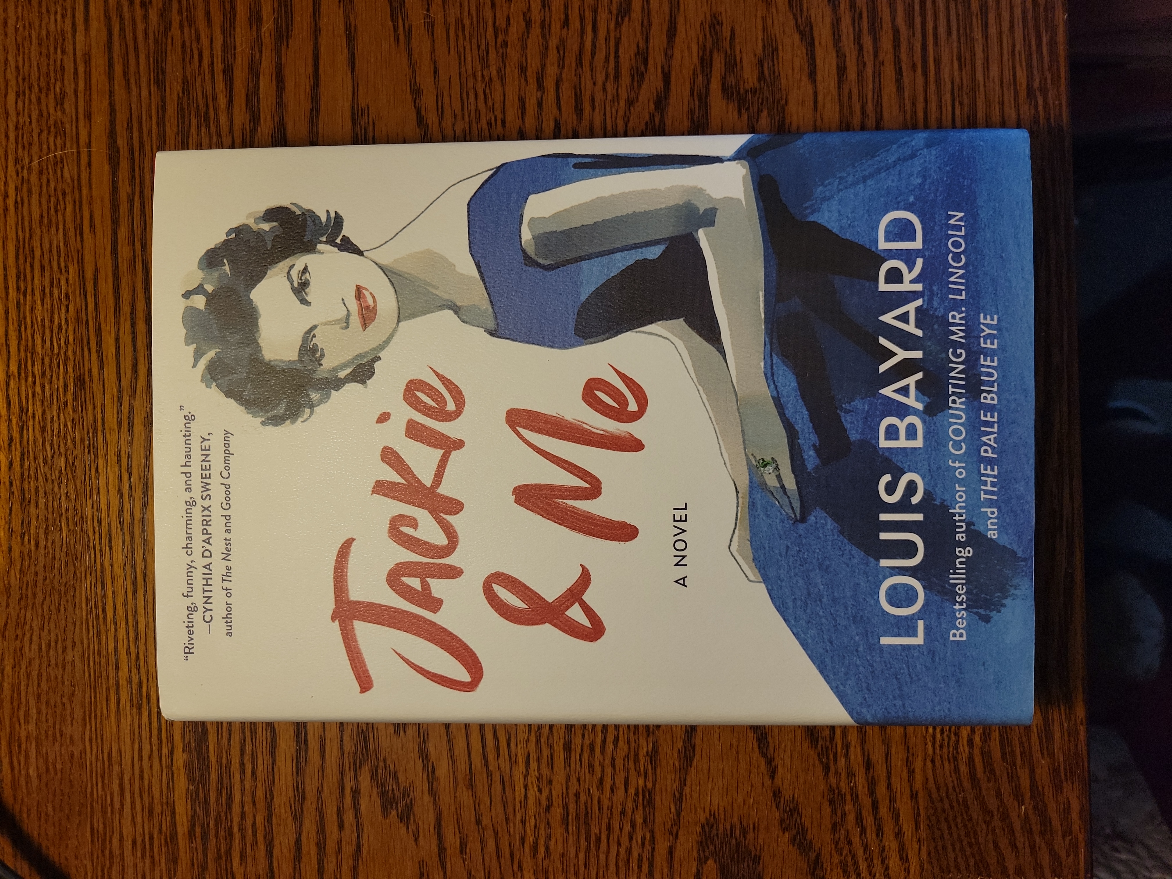 Sale image for a2d88b25-21e0-4f24-879c-7cabe96eba76-ZBZQfjq1aQXku0emFJvy4i8e1ke2