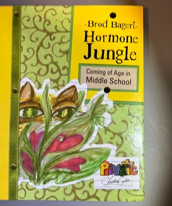 Hormone Jungle