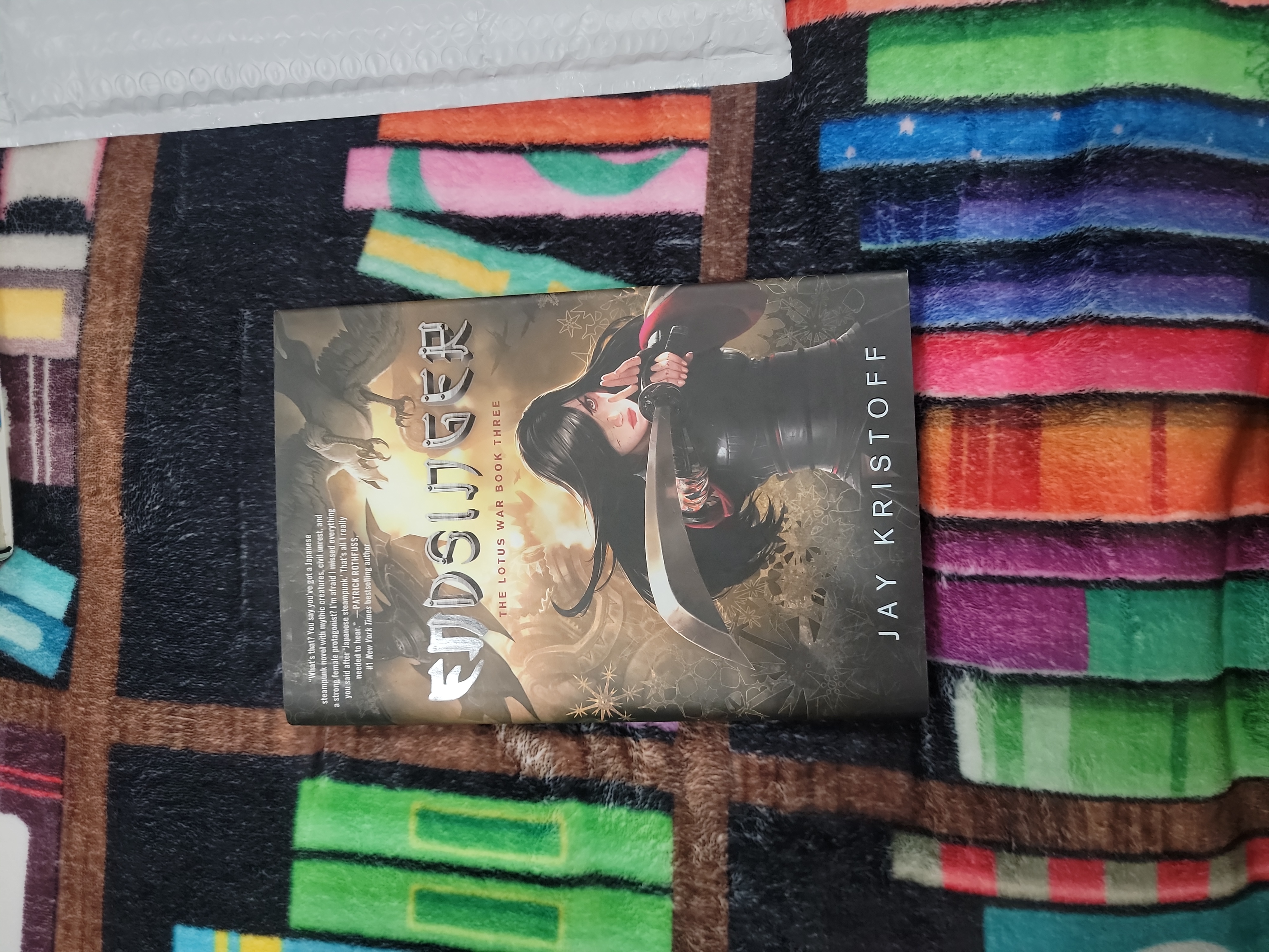 Sale image for b8e99280-e11f-4370-b0aa-d06f3059d4ca-ZCmkddlD82b9HCQBn3Jlz95CTji2