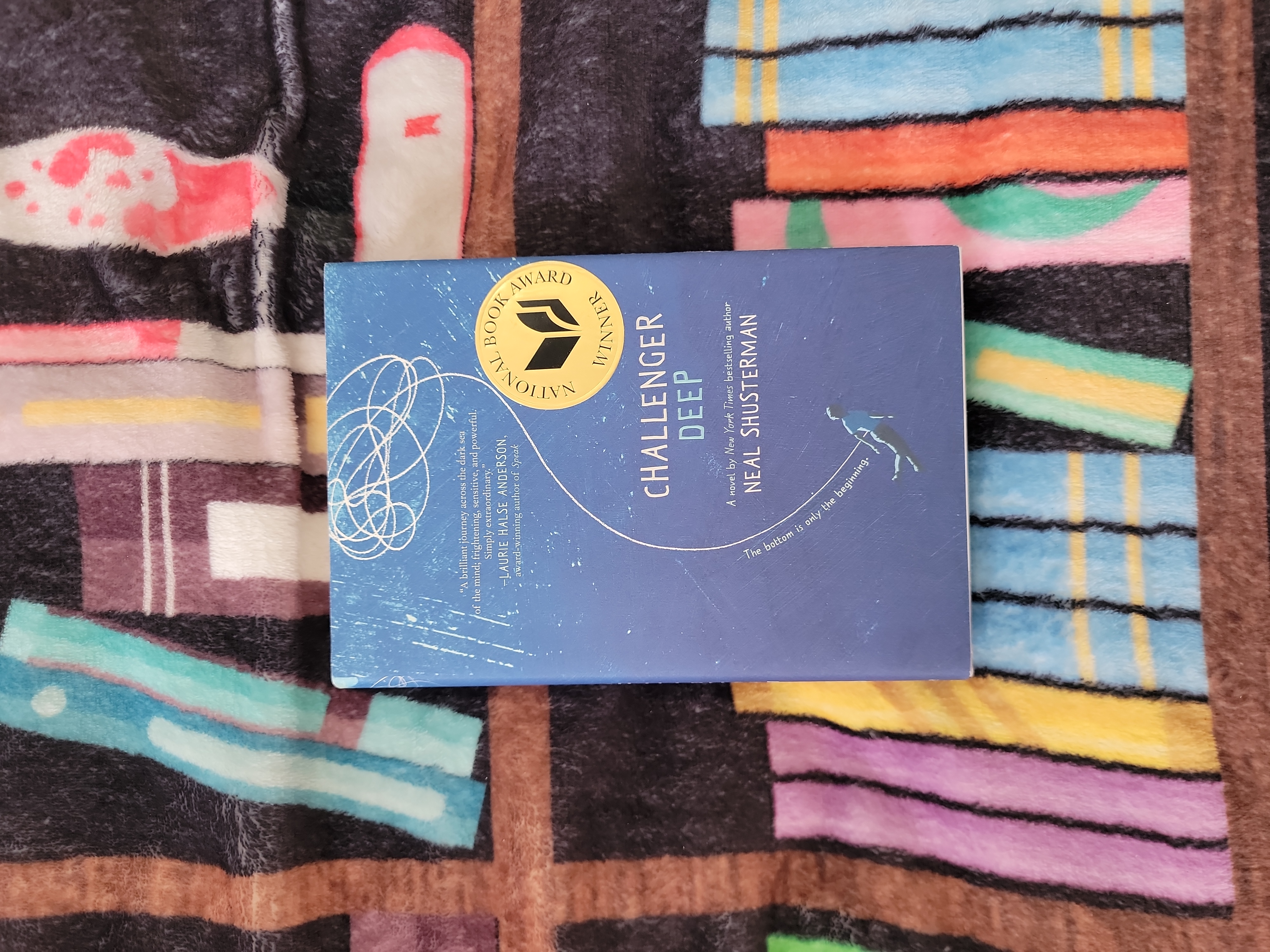 Sale image for 2710ee23-4ed6-4051-a174-996d73344805-ZCmkddlD82b9HCQBn3Jlz95CTji2