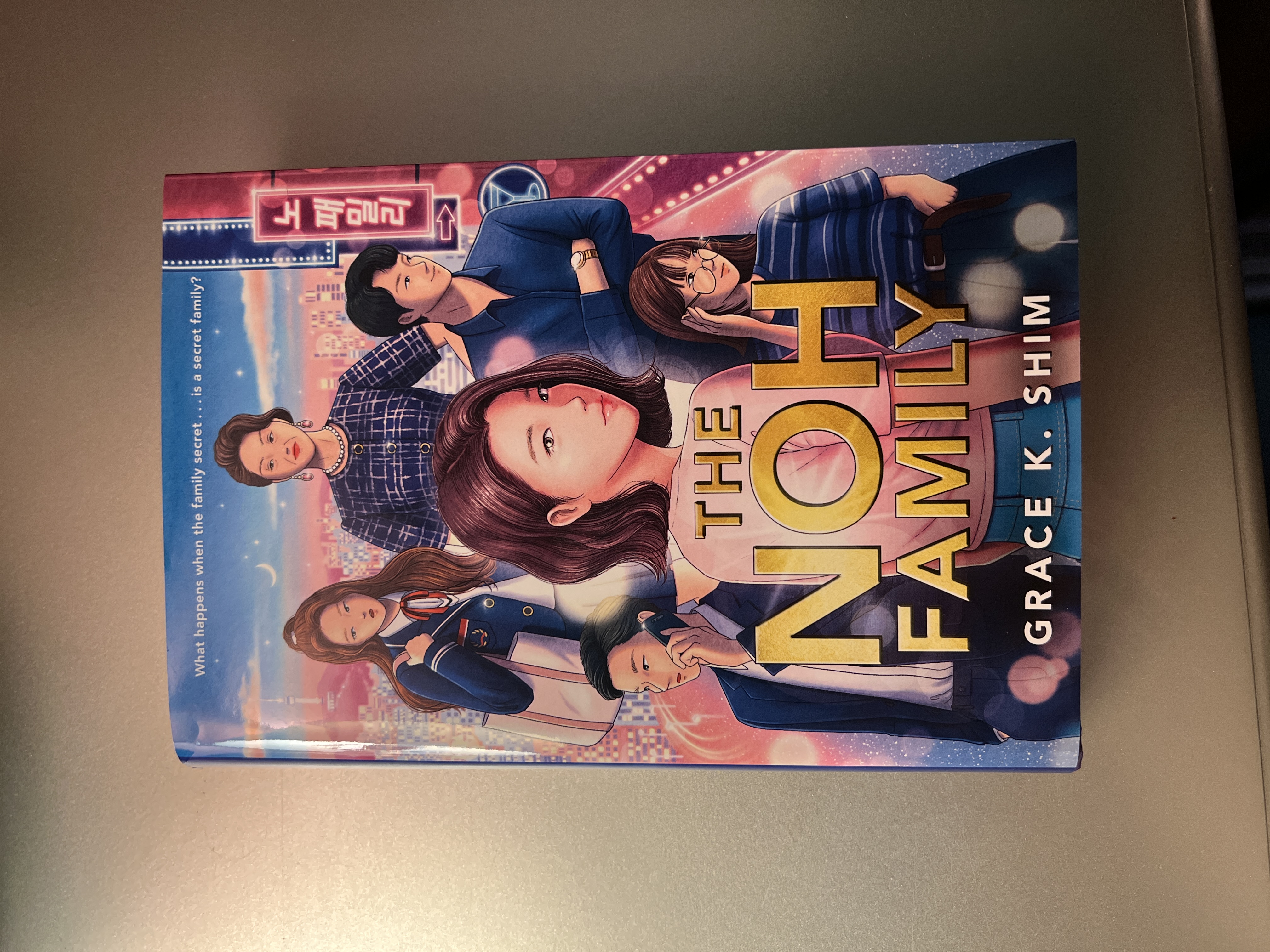 Sale image for 6aac10fc-03c0-456f-9584-f76509038953-ZEdSWxN4Kme4BERDftV1u6JebrQ2