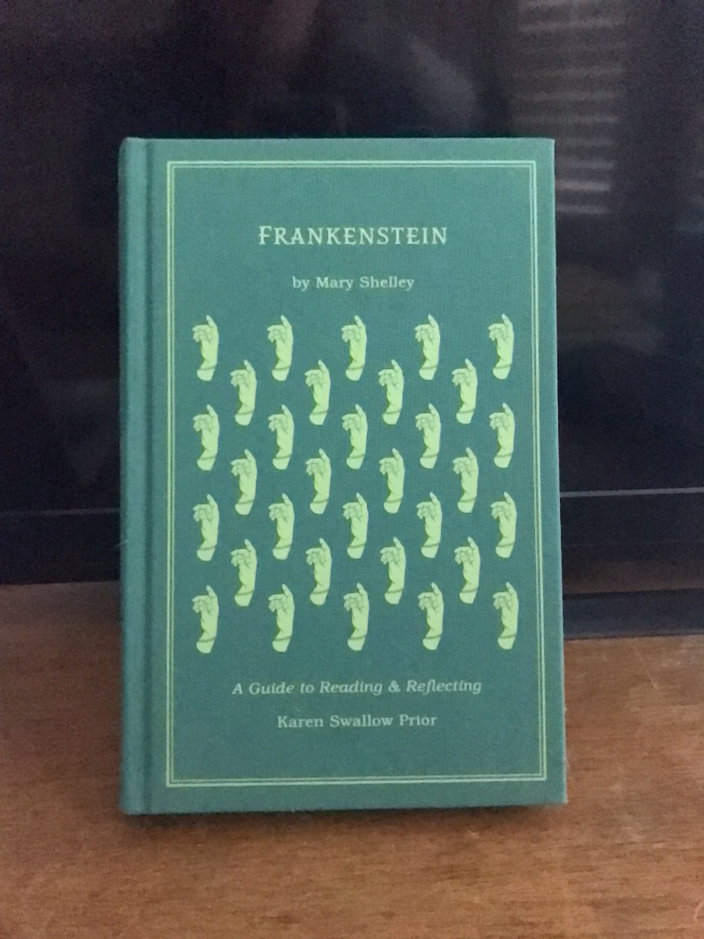 Frankenstein