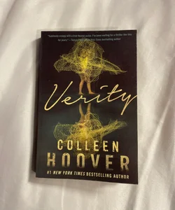 Verity (annotated)