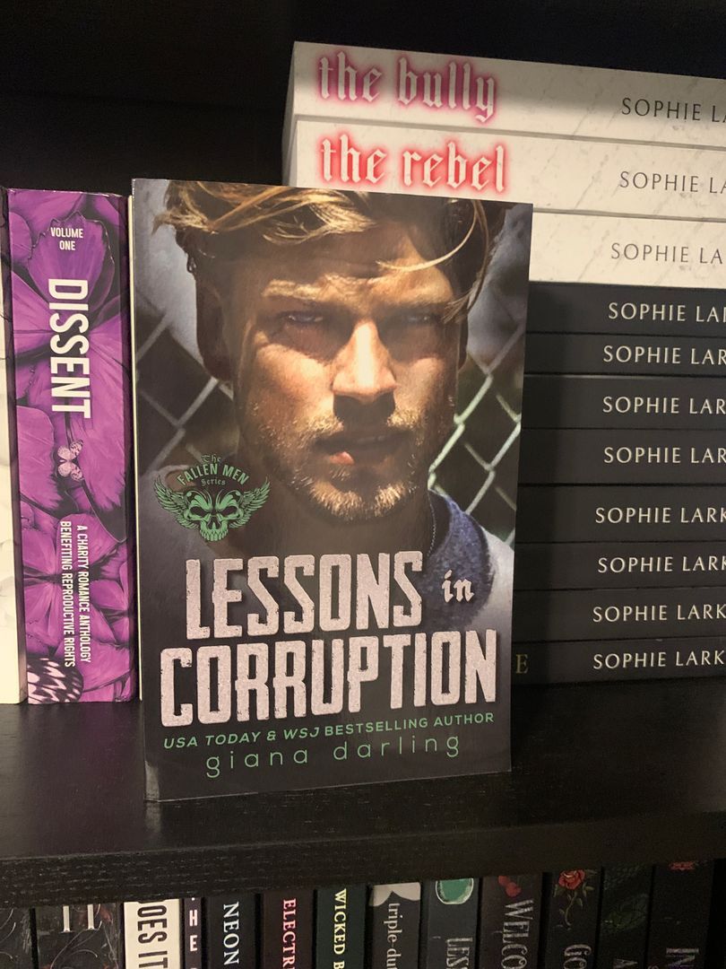 Sale image for bc6e7c59-d202-4d0e-b0eb-13c1c05ae398-ZGork299mqWFOL7APqOp4DlYFYQ2