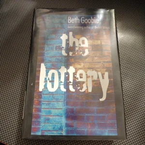 The Lottery