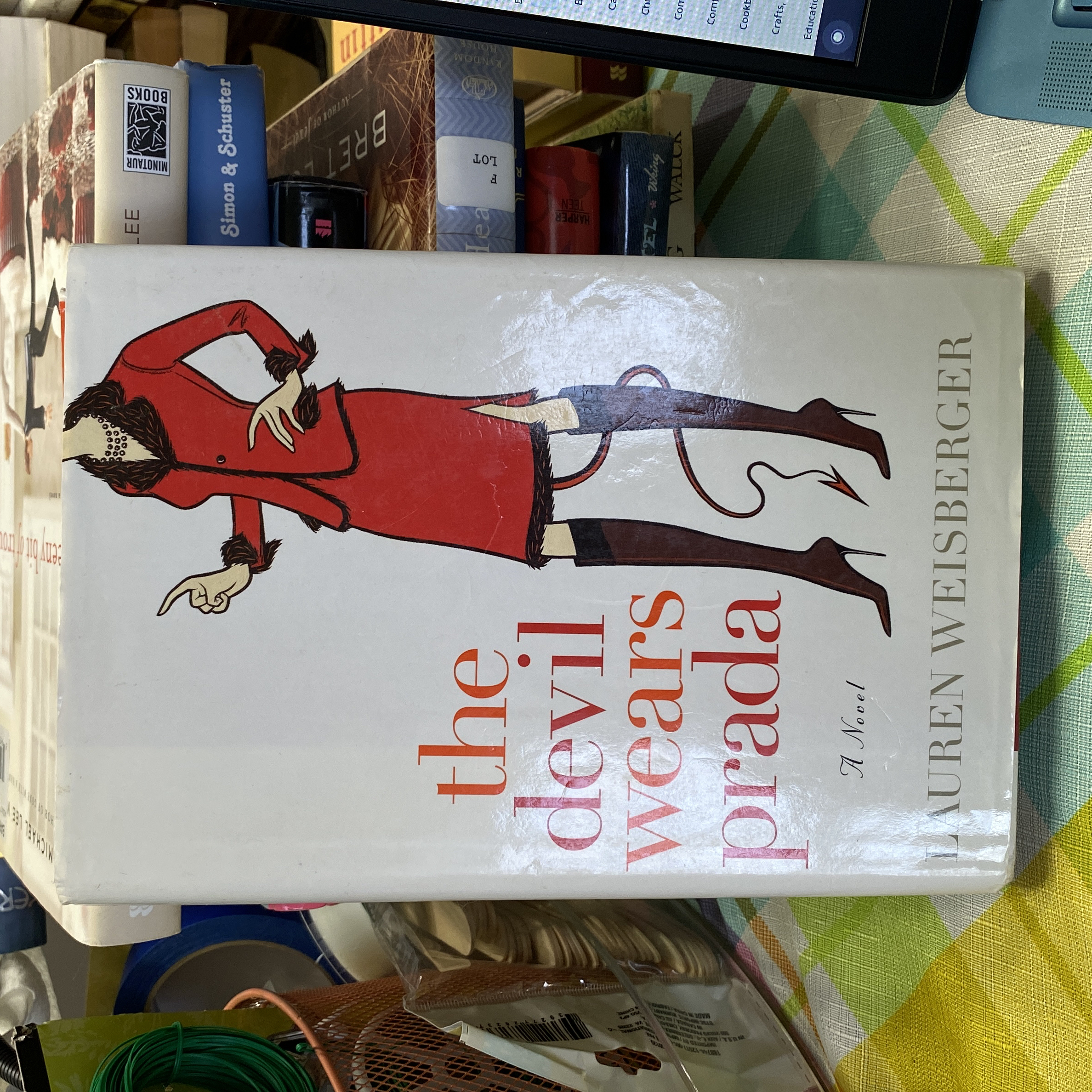 Sale image for 2baedd48-2e8d-4a1d-8b61-3edf0c5ebf1f-ZH0yxOBP75fPXrpLd6GDNK47HSt2