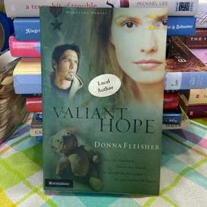 Valiant Hope