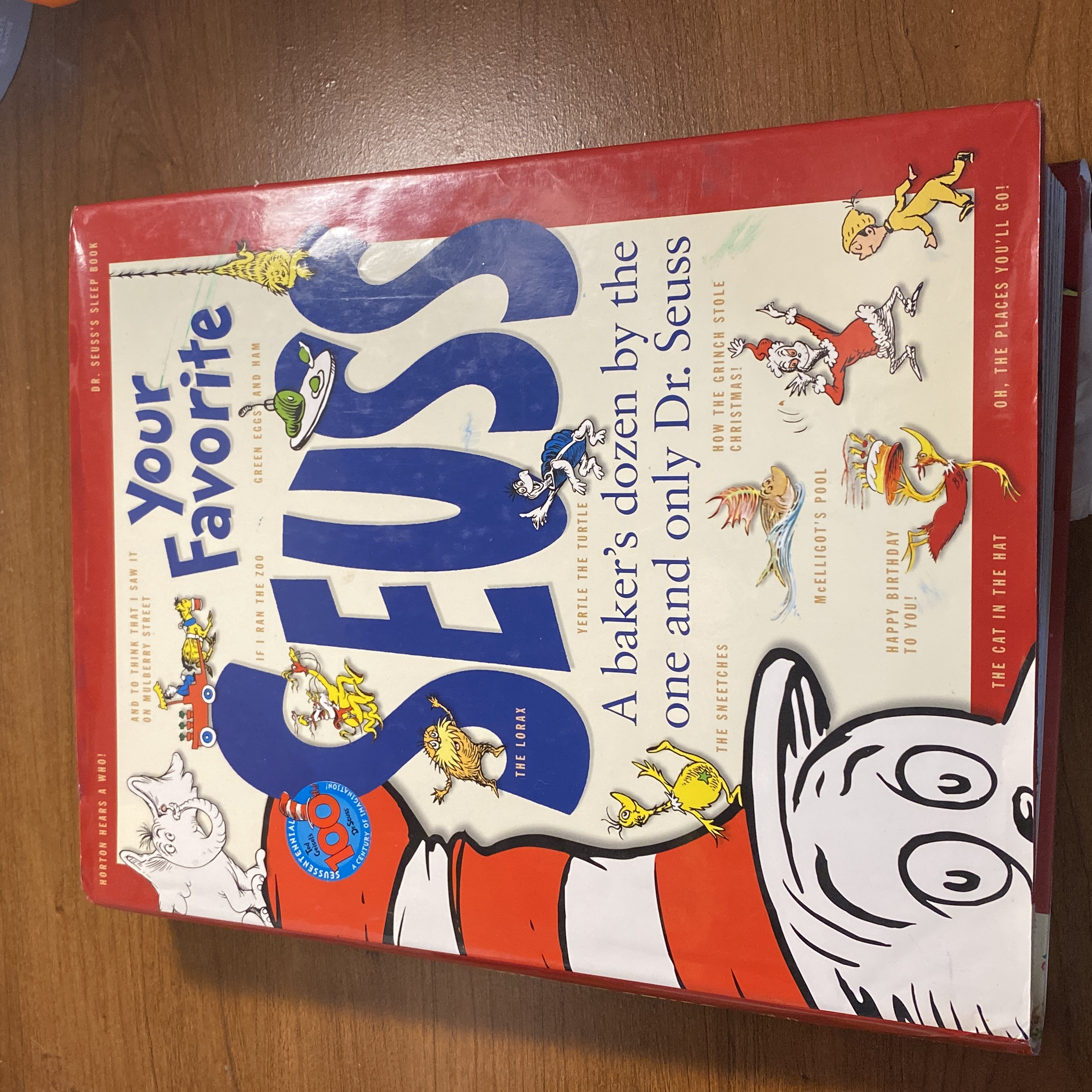 Sale image for c8b6cc57-e828-4ce9-a2c9-3a0884c8a0d7-ZH0yxOBP75fPXrpLd6GDNK47HSt2