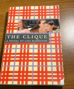 The Clique