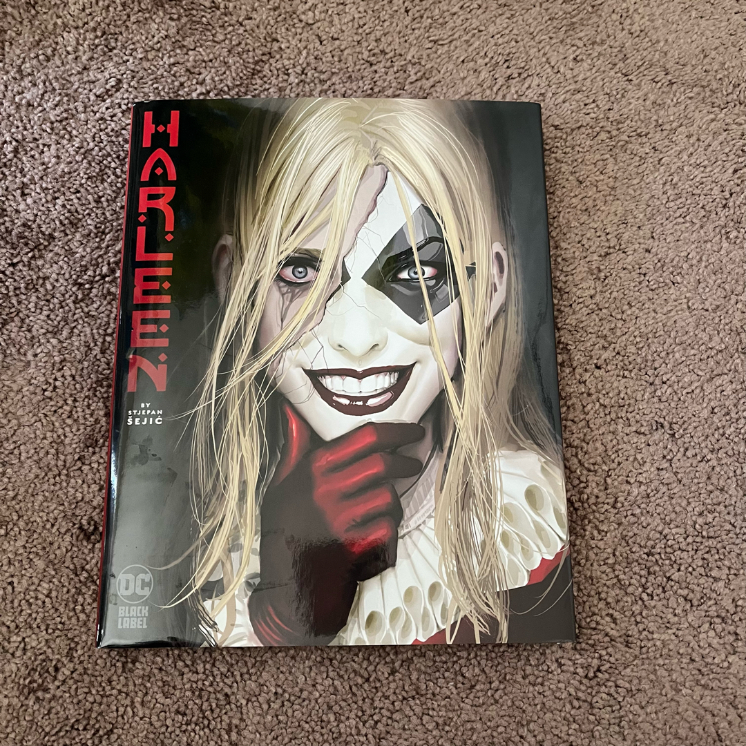 Sale image for 22ba2127-4d3c-484f-8a33-83ce531b13cf-ZI54Zqjvdygk9mdrH8l2JQbvALY2