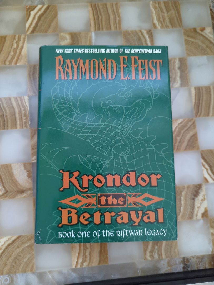 9780380977154 book cover