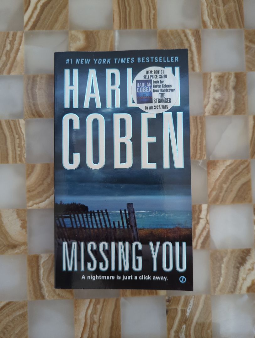 Sale image for 9365cb2c-a477-41d1-a1ab-4a4ff187b369-ZI7VwojWlePpN5YAVfJzxql8ubB3