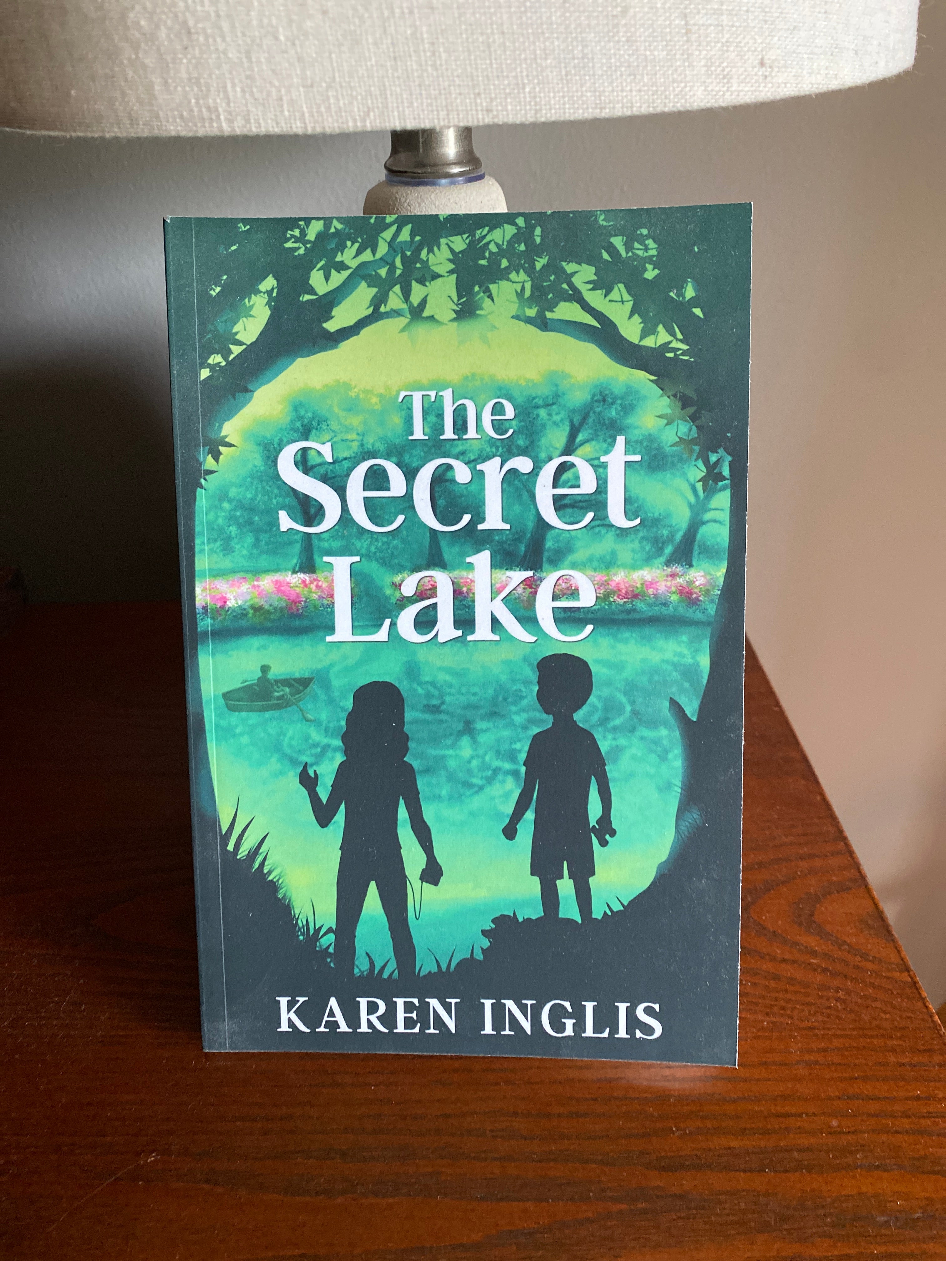 Sale image for 23768d4d-2e10-41db-9529-7edaa89e9e1b-ZJQrZC7qKEMJW2bdYupHg0ZWGah1