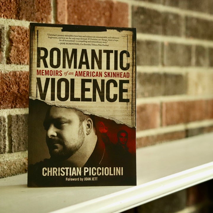Romantic Violence