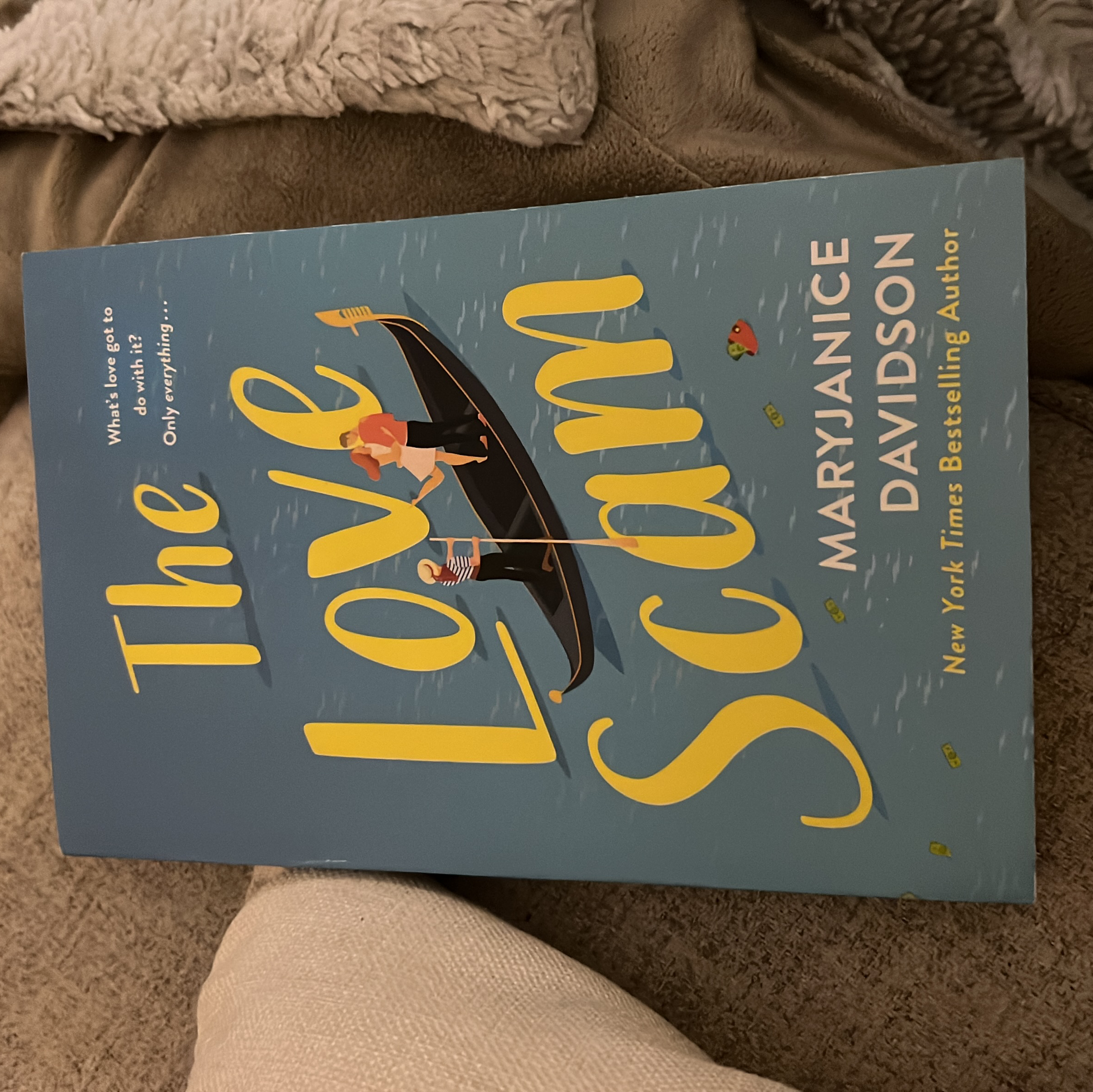 Sale image for e81724a3-559e-4708-8aac-09af3cc0d0b1-10VfU3fXnaR2mhwdEsQ90D