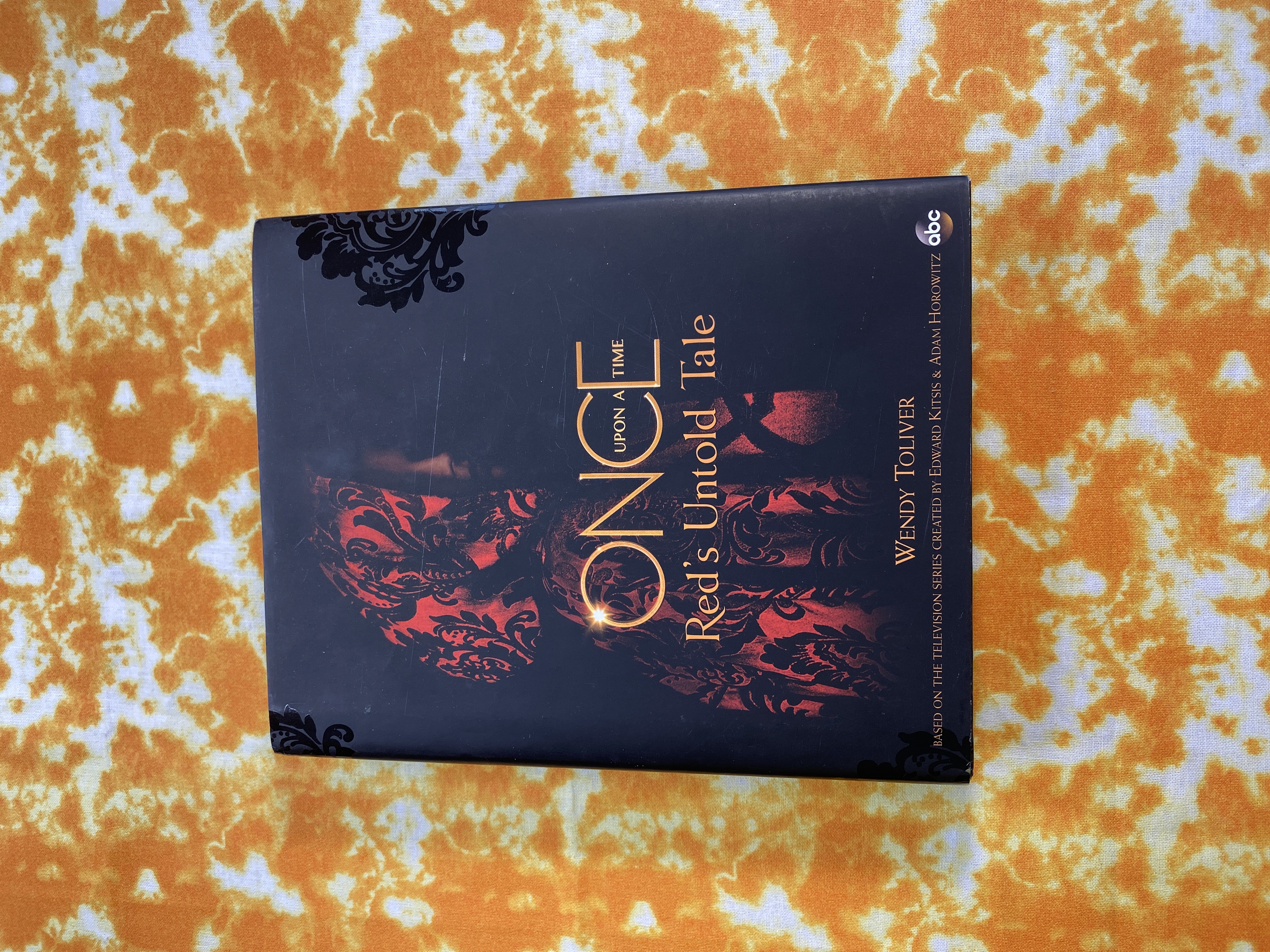 Sale image for 6075b89f-a5f8-4aa7-8eaa-15407877ef21-ZKynROqcoKNBLUPE3daS4QFjEUi1